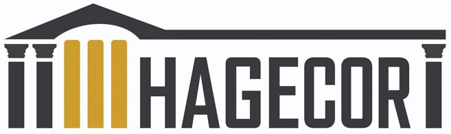 Hagecor International